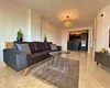 2-bedroom Apartment in 100 M to Hadrian’s Gate in Muratpasa 10
