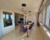 2-bedroom Apartment in 100 M to Hadrian’s Gate in Muratpasa 11