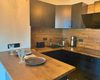 2-bedroom Apartment in 100 M to Hadrian’s Gate in Muratpasa 13