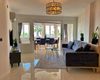 2-bedroom Apartment in 100 M to Hadrian’s Gate in Muratpasa 4