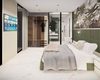Maison Exceptionnelle À Haute Intimité À Antalya Kalkan 61