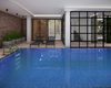 Maison Exceptionnelle À Haute Intimité À Antalya Kalkan 54