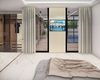 Maison Exceptionnelle À Haute Intimité À Antalya Kalkan 13