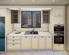 Maison Exceptionnelle À Haute Intimité À Antalya Kalkan 22