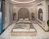 Maison Exceptionnelle À Haute Intimité À Antalya Kalkan 34