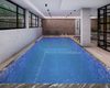 Maison Exceptionnelle À Haute Intimité À Antalya Kalkan 57