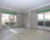 Ready to Move 2-bedroom Property for Sale in Antalya Muratpasa 23