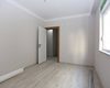 Ready to Move 2-bedroom Property for Sale in Antalya Muratpasa 14