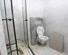 Ready to Move 2-bedroom Property for Sale in Antalya Muratpasa 13