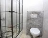 Ready to Move 2-bedroom Property for Sale in Antalya Muratpasa 12