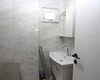 Ready to Move 2-bedroom Property for Sale in Antalya Muratpasa 11