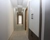 Ready to Move 2-bedroom Property for Sale in Antalya Muratpasa 10