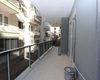 Ready to Move 2-bedroom Property for Sale in Antalya Muratpasa 9