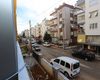 Ready to Move 2-bedroom Property for Sale in Antalya Muratpasa 8