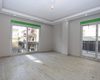 Ready to Move 2-bedroom Property for Sale in Antalya Muratpasa 22