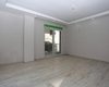 Ready to Move 2-bedroom Property for Sale in Antalya Muratpasa 21