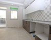 Ready to Move 2-bedroom Property for Sale in Antalya Muratpasa 20