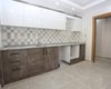 Ready to Move 2-bedroom Property for Sale in Antalya Muratpasa 19