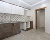 Ready to Move 2-bedroom Property for Sale in Antalya Muratpasa 18