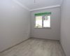 Ready to Move 2-bedroom Property for Sale in Antalya Muratpasa 17