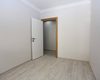 Ready to Move 2-bedroom Property for Sale in Antalya Muratpasa 7