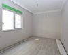 Ready to Move 2-bedroom Property for Sale in Antalya Muratpasa 15