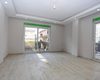 Ready to Move 2-bedroom Property for Sale in Antalya Muratpasa 16