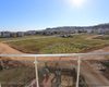 Appartement Moderne Dans Résidence À Antalya Kepez 12