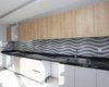 Appartement Moderne Dans Résidence À Antalya Kepez 21