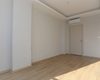 Appartement Moderne Dans Résidence À Antalya Kepez 22