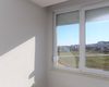 Appartement Moderne Dans Résidence À Antalya Kepez 23