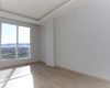 Appartement Moderne Dans Résidence À Antalya Kepez 25