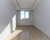 Appartement Moderne Dans Résidence À Antalya Kepez 26