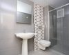 Appartement Moderne Dans Résidence À Antalya Kepez 27