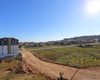 Appartement Moderne Dans Résidence À Antalya Kepez 13