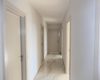 Appartement Moderne Dans Résidence À Antalya Kepez 14