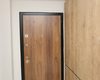 Appartement Moderne Dans Résidence À Antalya Kepez 15