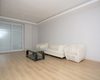 Appartement Moderne Dans Résidence À Antalya Kepez 16