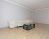 Appartement Moderne Dans Résidence À Antalya Kepez 18