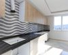 Appartement Moderne Dans Résidence À Antalya Kepez 19