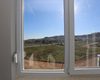 Appartement Moderne Dans Résidence À Antalya Kepez 20