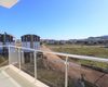 Appartement Moderne Dans Résidence À Antalya Kepez 11