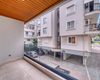 Stylish Flats Close to Beach in Alanya Center 16