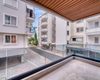Stylish Flats Close to Beach in Alanya Center 17