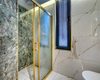 Stylish Flats Close to Beach in Alanya Center 24
