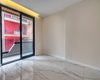 Stylish Flats Close to Beach in Alanya Center 18