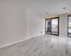 Stylish Flats Close to Beach in Alanya Center 19