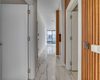 Stylish Flats Close to Beach in Alanya Center 20