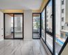 Stylish Flats Close to Beach in Alanya Center 21