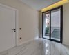 Stylish Flats Close to Beach in Alanya Center 22